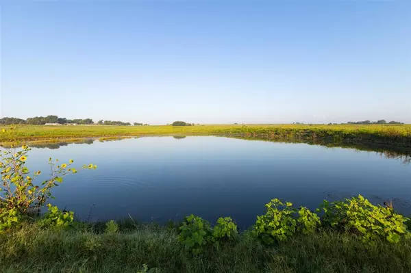 7545 CR 1228, Godley, TX 76044