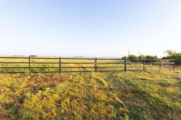 Godley, TX 76044,7545 CR 1228