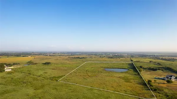 Godley, TX 76044,7545 CR 1228