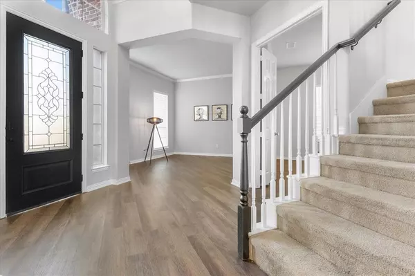 Rowlett, TX 75089,8306 Sawgrass Lane