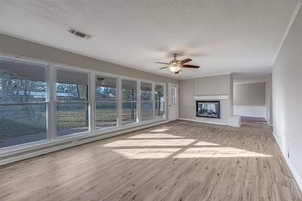 Denison, TX 75020,1520 W Monterey Street