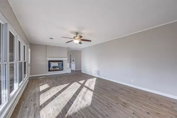 Denison, TX 75020,1520 W Monterey Street