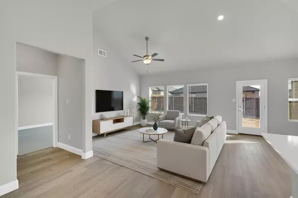 Seagoville, TX 75159,2119 Mustang Way