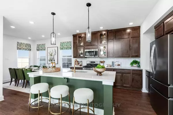 Royse City, TX 75189,2093 Bayfront Drive