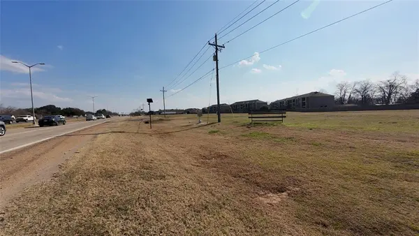 00 Barksdale Boulevard, Bossier City, LA 71112