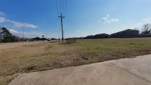 00 Barksdale Boulevard, Bossier City, LA 71112