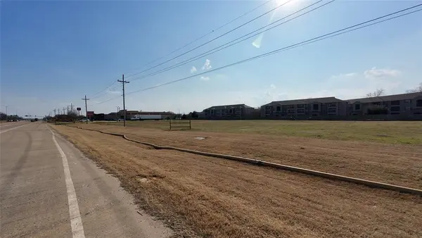 00 Barksdale Boulevard, Bossier City, LA 71112