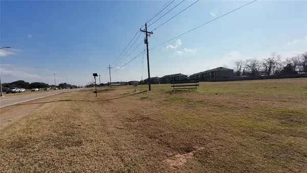 00 Barksdale Boulevard, Bossier City, LA 71112