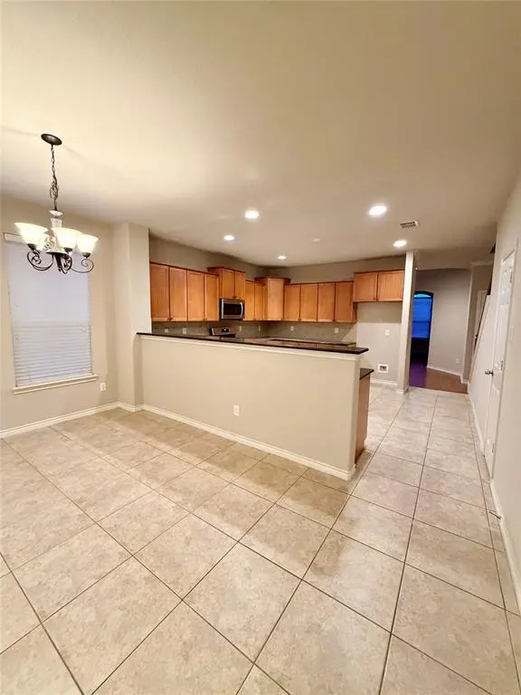 1102 Twilight Drive, Lewisville, TX 75056