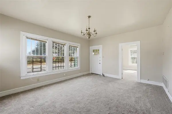 2012 N 5th Street, Waco, TX 76708