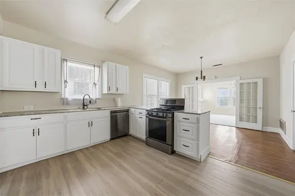 2012 N 5th Street, Waco, TX 76708