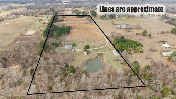 Alba, TX 75410,350 Private Road 6937 #F17S