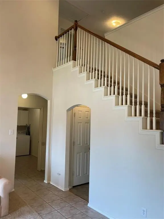 428 W Corporate Drive, Lewisville, TX 75067