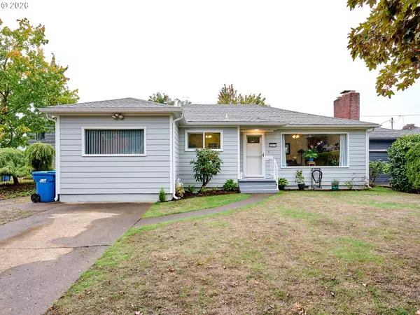 2075 LAUREL AVE NE, Salem, OR 97301