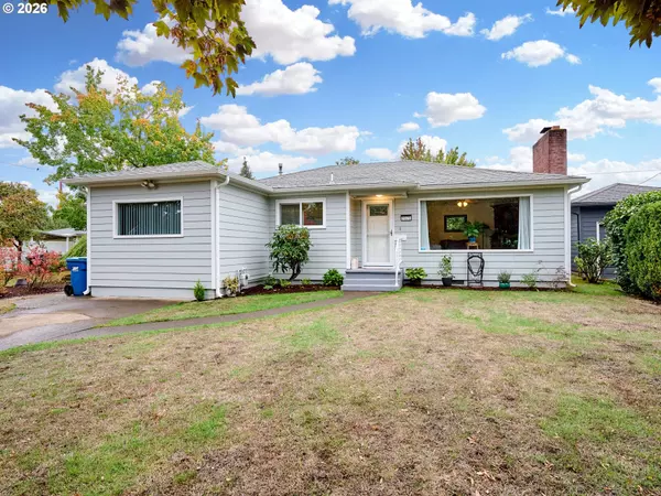 Salem, OR 97301,2075 LAUREL AVE NE