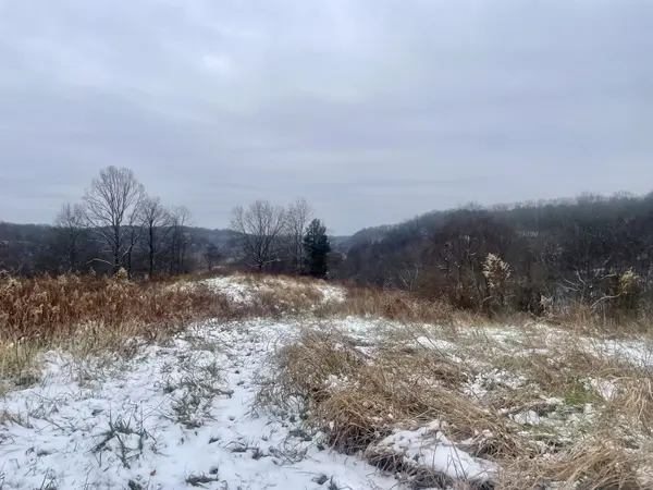 Mountain Bell Rd, Coolville, OH 45723