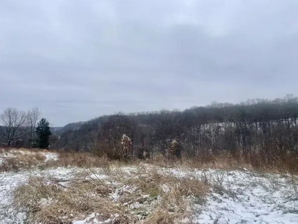 Mountain Bell Rd, Coolville, OH 45723