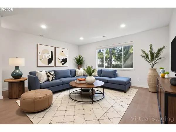 Beaverton, OR 97003,21236 SW Ortiz LN