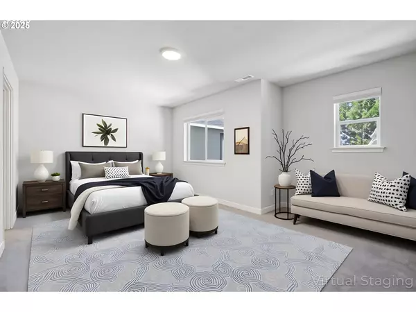 Beaverton, OR 97003,21236 SW Ortiz LN