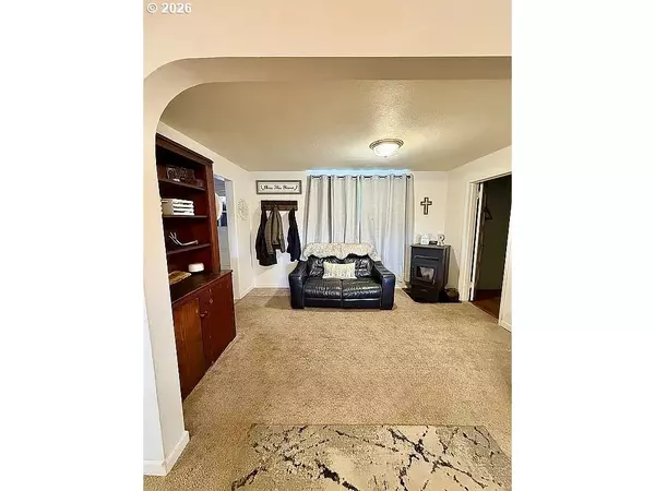 Amity, OR 97101,23625 S HIGHWAY 99W