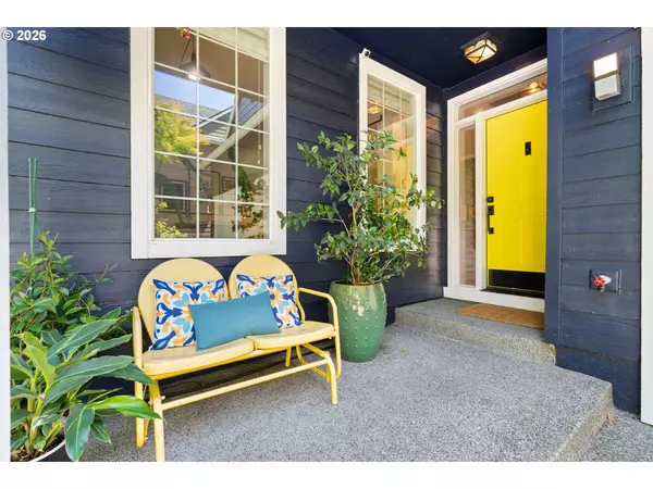 Portland, OR 97229,10142 NW FLEETWOOD DR