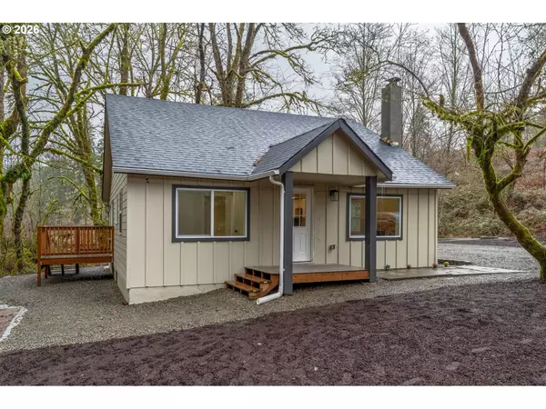 Woodland, WA 98674,9600 NE SPURREL RD