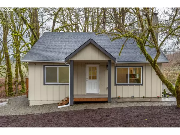 Woodland, WA 98674,9600 NE SPURREL RD