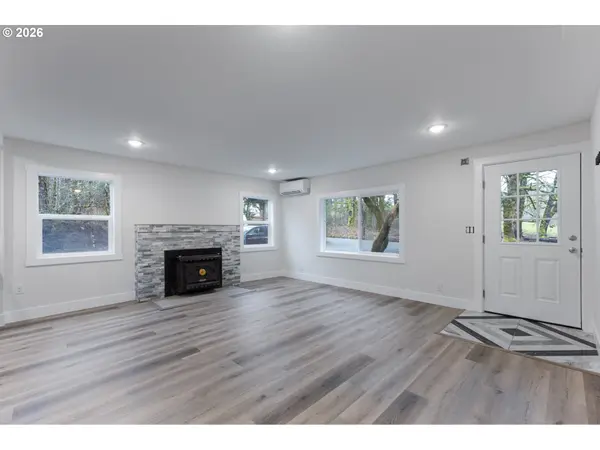 9600 NE SPURREL RD, Woodland, WA 98674