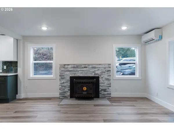 9600 NE SPURREL RD, Woodland, WA 98674