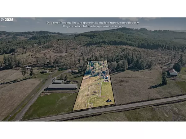 Eugene, OR 97402,Unknown