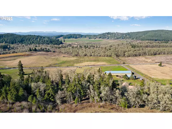 Eugene, OR 97402,Unknown