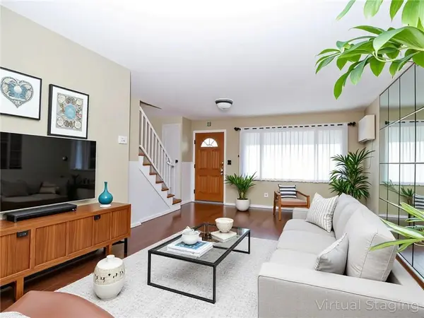 126 Tysens LN, Staten  Island, NY 10306