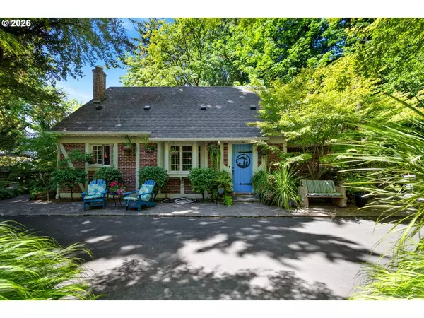 Longview, WA 98632,4300 PACIFIC WAY