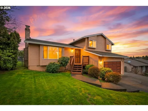 Gresham, OR 97080,419 SW DAY CT