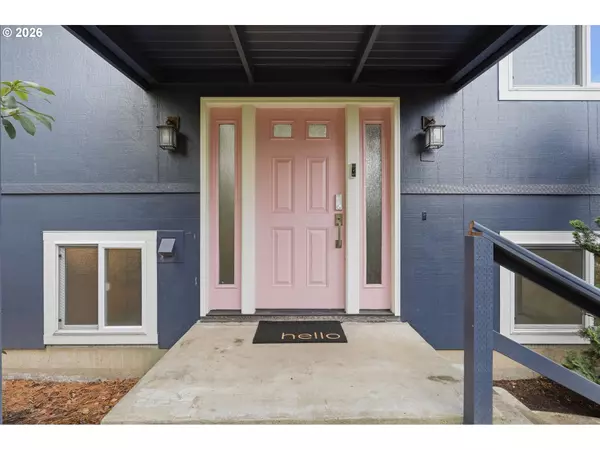 Portland, OR 97229,10050 NW BRADY LN