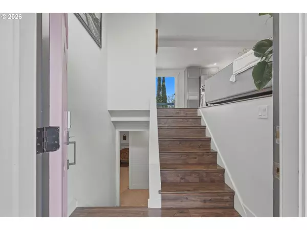 Portland, OR 97229,10050 NW BRADY LN