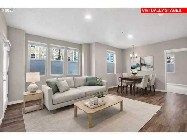 Beaverton, OR 97007,17193 SW APPLEDALE RD #104