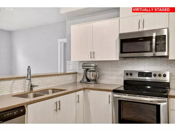 Beaverton, OR 97007,17193 SW APPLEDALE RD #104