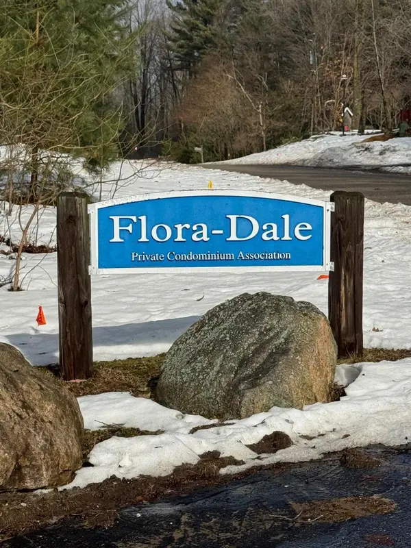 447 N Northern Light RD, Golden Twp, MI 49436