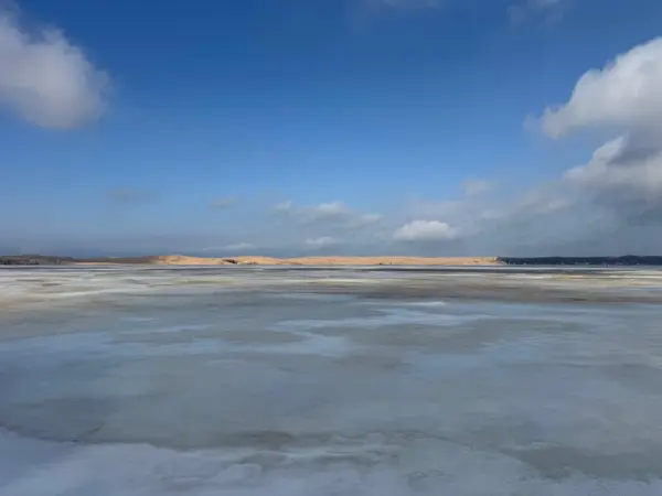 447 N Northern Light RD, Golden Twp, MI 49436