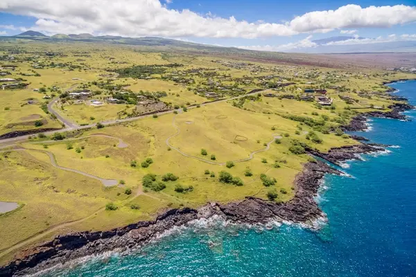 AKONI PULE HIGHWAY, Kamuela, HI 96743