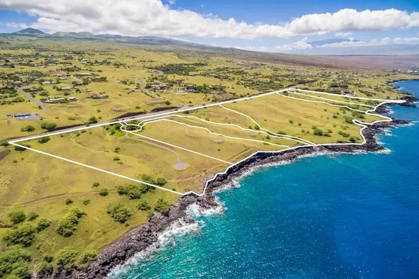 AKONI PULE HIGHWAY, Kamuela, HI 96743