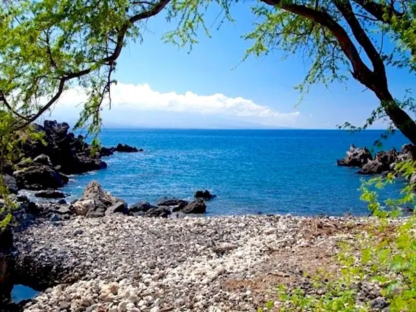 AKONI PULE HIGHWAY, Kamuela, HI 96743