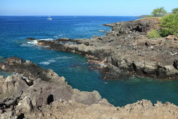 AKONI PULE HIGHWAY, Kamuela, HI 96743