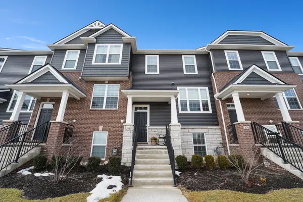 216 S Mill ST, Plymouth, MI 48170