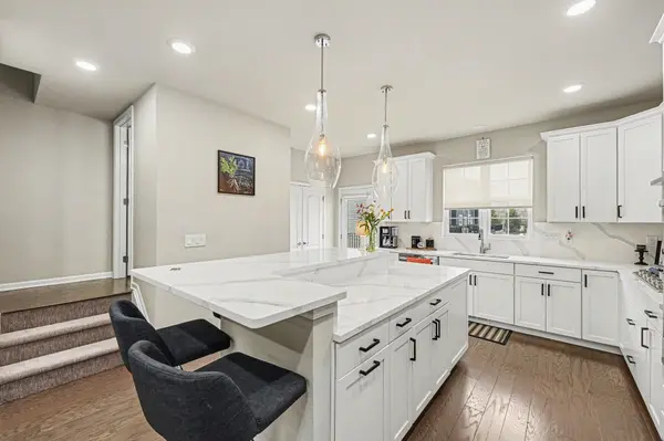 216 S Mill ST, Plymouth, MI 48170