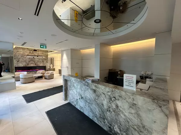 Toronto C07, ON M2M 0C6,5858 Yonge ST #1502