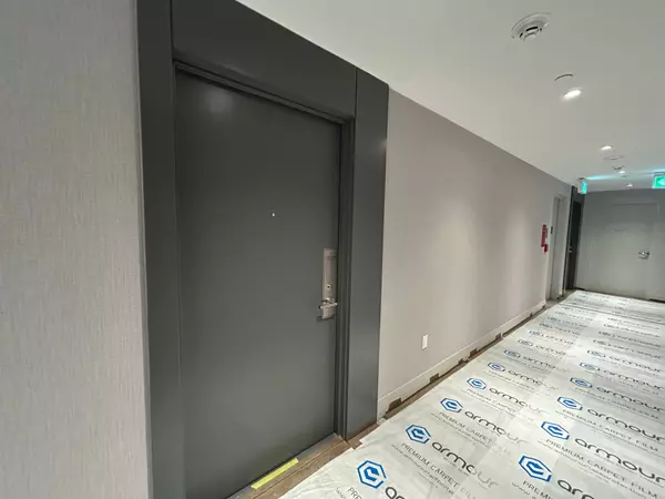 Toronto C07, ON M2M 0C6,5858 Yonge ST #1502