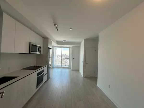 Toronto C07, ON M2M 0C6,5858 Yonge ST #1502