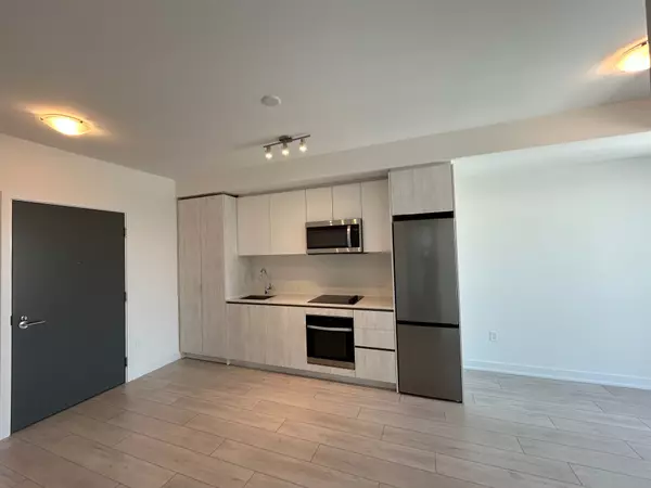 Toronto C07, ON M2M 0C6,5858 Yonge ST #1502